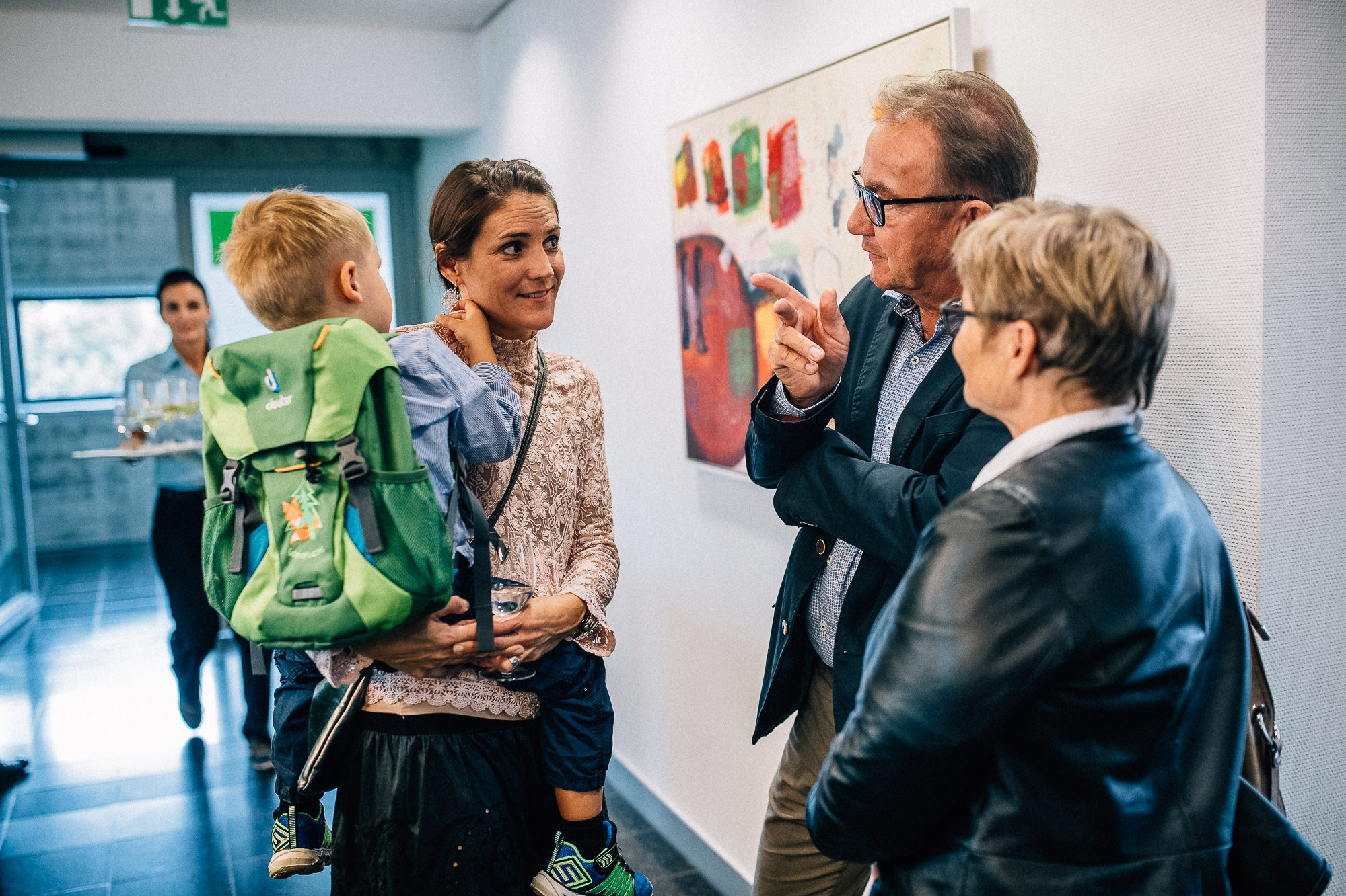 Export x3 1DX26065 Praxiseroeffung 2019 Christoph